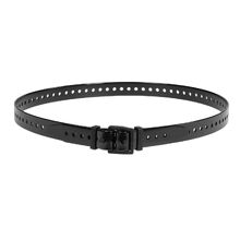 Ortlieb O-Strap 20/950mm - K1494