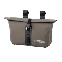 Ortlieb Accessory-Pack Dark Sand 3.5L - F9957