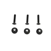 Ortlieb Studs QL3.1 - E271