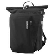 Ortlieb Vario Plus QL2.2 26L Black - F7757