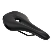Ergon Saddle SM Pro MTB Mens M/L 44001007