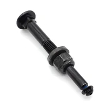 Ezi-Grip Conical Clamp Side Bolt