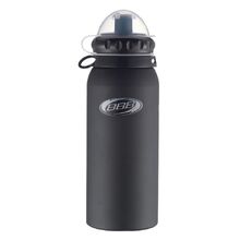 BBB Cycling Alutank Bottle 600ML