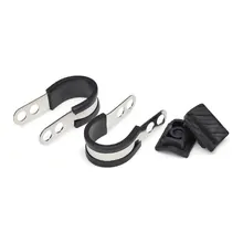 Aeroe Handlebar Cradle Spare Parts Pack