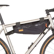 Restrap Fame Bag - Medium