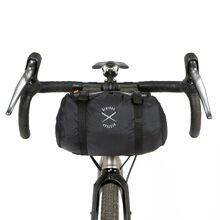 Restrap Race Bar Bag - Drop Bar