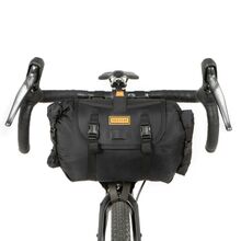 Restrap Holster Bar Bag