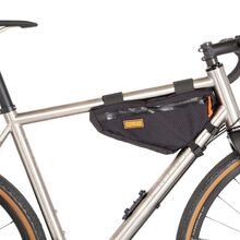 Restrap Frame Bag - Small