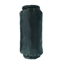 Restrap Dry Bag - Double Roll - 14L