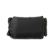 Restrap Dry Bag - Double Roll V2- 14L