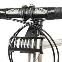 Restrap Bumper bar (1-1/8-inch)