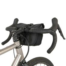 Restrap Rolltop Canister Bag 4L