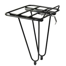 Minoura Gamoh Porteur Front Rack