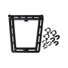 MIK side Frame Adapter