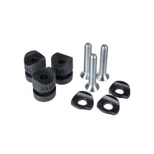 Basil MIK Side Studs Set (3 PCS)