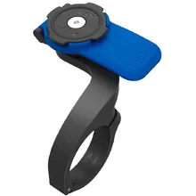 Quad Lock Out Front Version 3