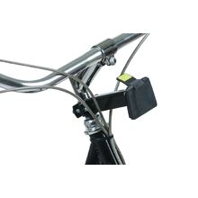 Basil Baseasy Stem Holder - 22-25mm