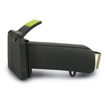 Basil Baseasy Luxe Stem Holder - 22-26mm