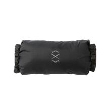 Restrap race Dry Bag Double Roll - 7L