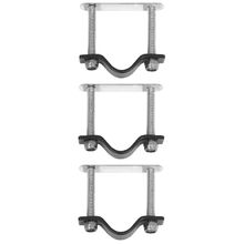 Basil Crate Mounting Set