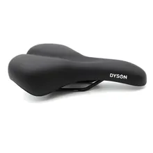Dyson Bikes Saddle