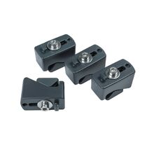 Basil Spare Part - WSL Replacement Mounting Kit