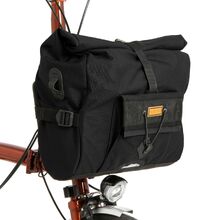 Restrap City Loader 20L