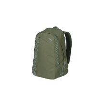 Basil Flex Backpack 17L - Forest Green