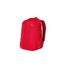 Basil Flex Backpack 17L - Signal Red