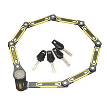 Onguard K9 Heavy Duty Link Plate Lock 112.5cm