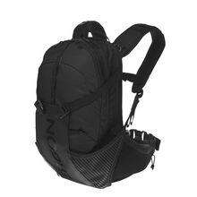 Ergon BX3 EVO Backpack - Stealth