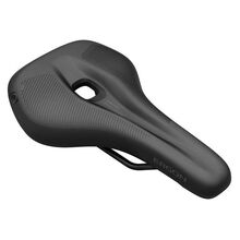 Ergon Saddle SF Sports Gel Men S/M - 44020080