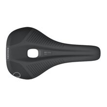 Ergon Saddle SRS Road Comp Men M/L - 44062525