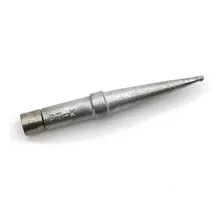 Weller PTK7 1.2mm Solder Iron Tip