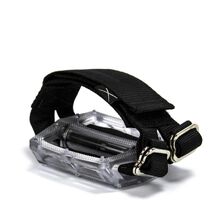 Restrap Pedal Straps - Horizontal