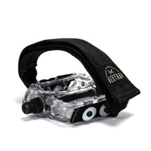 Restrap Pedal Straps - Diagonal