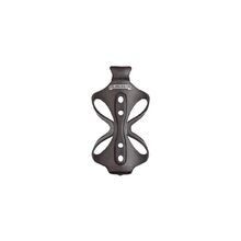 Arundel Mandible Carbon Cage Oil Slick Matt