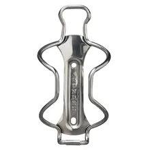 Arundel Stainless Bottle Cage