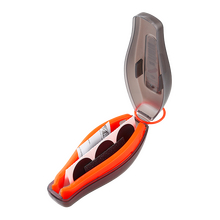 SuperB Glueless Tube Repair Kit TB-1120