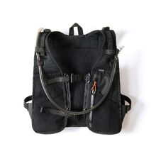 Restrap Race Hydration Vest - Small/Medium