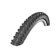 Schwalbe Smart Sam 26 x 1.75 Tyre 11101178.01