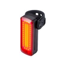 BBB Cycling SignalPro BLS-168 Rear Light