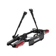 Thule OutPace 2-bike