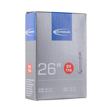 Schwalbe Tube SV11A 26 x 0.75 - 1.00 Presta