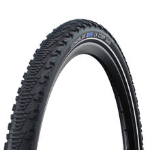 Schwalbe CX Comp 26 x 2.00 Tyre 11139369.02