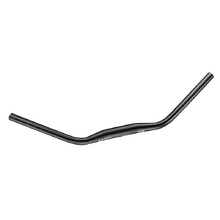 Satori Noir Touring Handlebar 2601