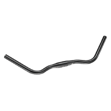 Satori Melange Low Touring Handlebar 2602