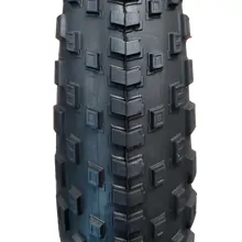 Knobby 20 x 4.0 Fat Bike Tyre