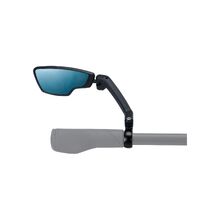 BBB Cycling Cityview Mirror Left BBM-05-Left