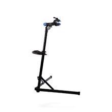 BBB Cycling Profi Bike Repair Stand BTL-36